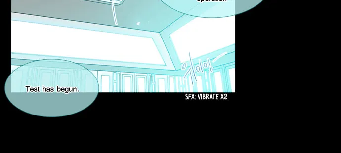 Read Chaos Attack chapter 54 image 12 on Lezhin