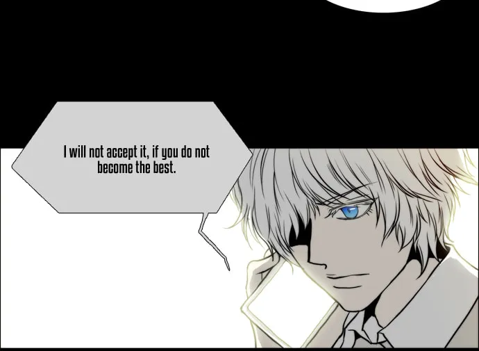 Read Chaos Attack chapter 54 image 26 on Lezhin