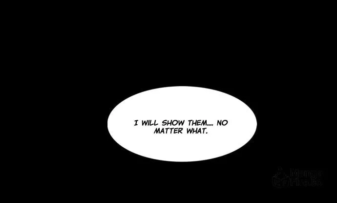 Read Chaos Attack chapter 54 image 28 on Lezhin