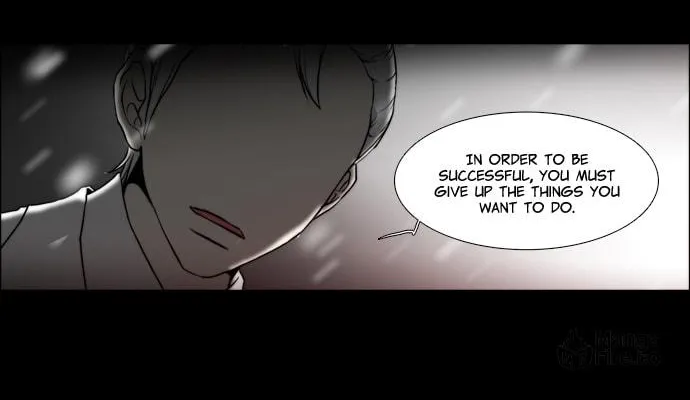 Read Chaos Attack chapter 54 image 4 on Lezhin