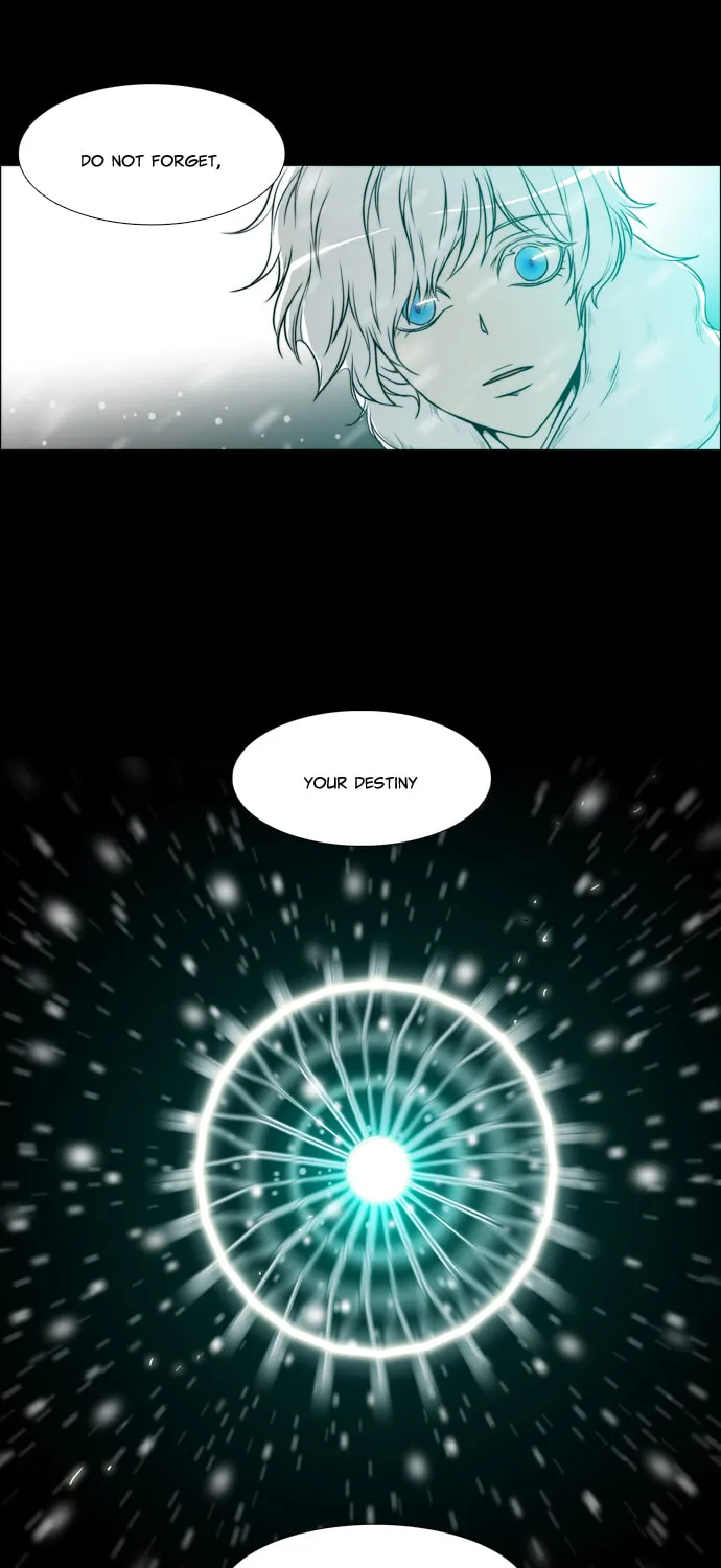 Read Chaos Attack chapter 54 image 5 on Lezhin