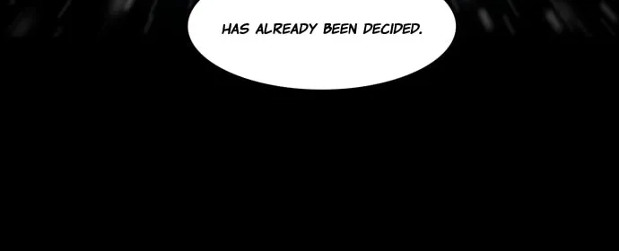 Read Chaos Attack chapter 54 image 6 on Lezhin