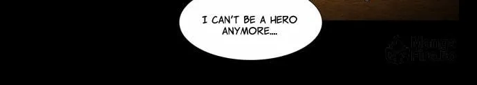 Read Chaos Attack chapter 55 image 10 on Lezhin