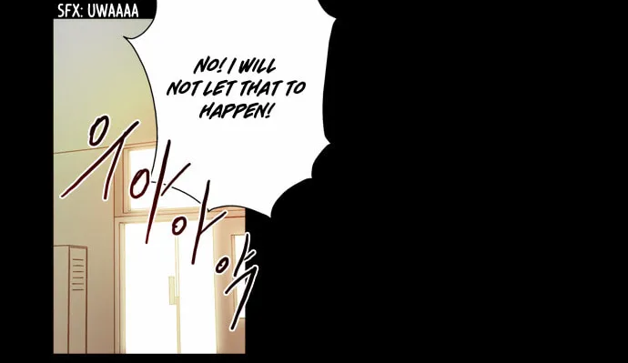 Read Chaos Attack chapter 55 image 12 on Lezhin