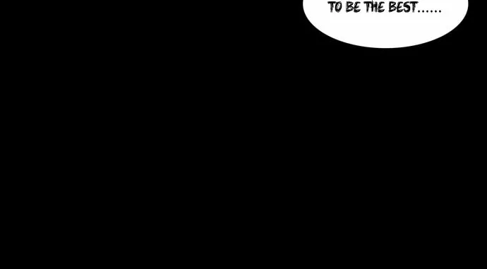 Read Chaos Attack chapter 55 image 14 on Lezhin