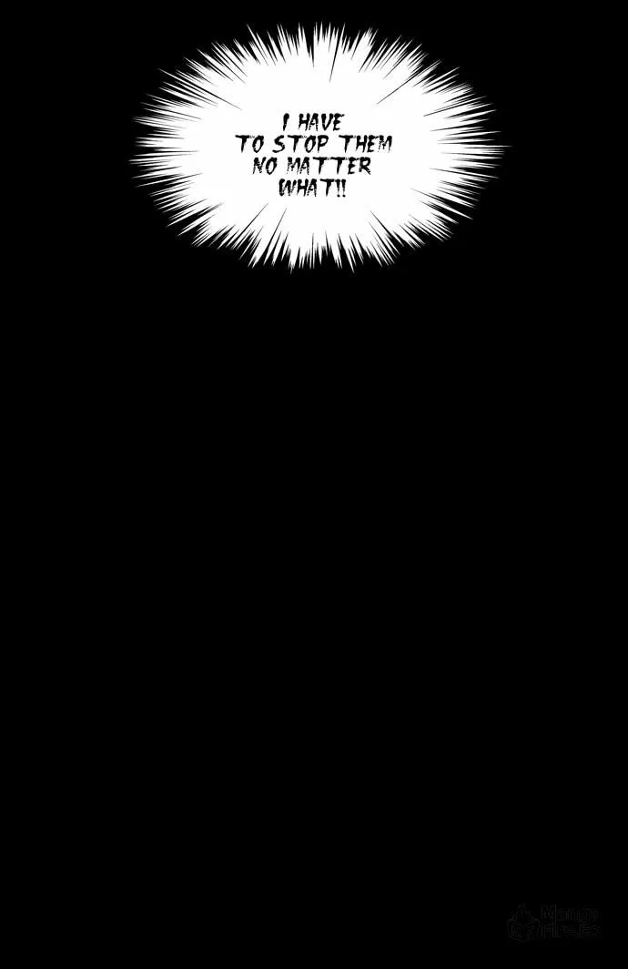 Read Chaos Attack chapter 55 image 15 on Lezhin