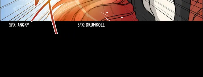 Read Chaos Attack chapter 55 image 27 on Lezhin