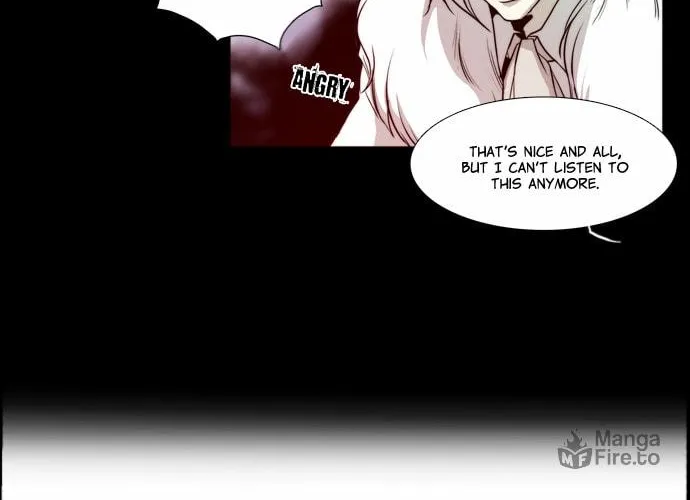 Read Chaos Attack chapter 55 image 31 on Lezhin