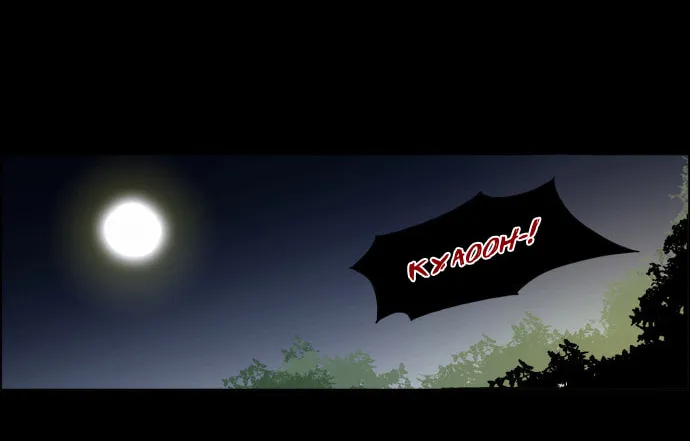 Read Chaos Attack chapter 56 image 12 on Lezhin