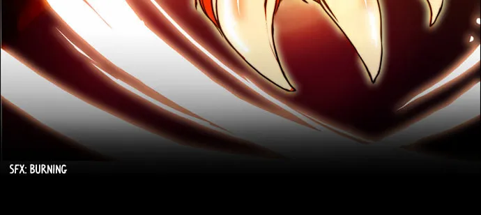 Read Chaos Attack chapter 57 image 18 on Lezhin