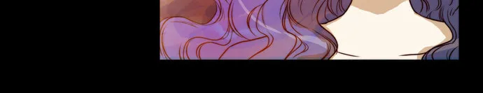 Read Chaos Attack chapter 57 image 24 on Lezhin