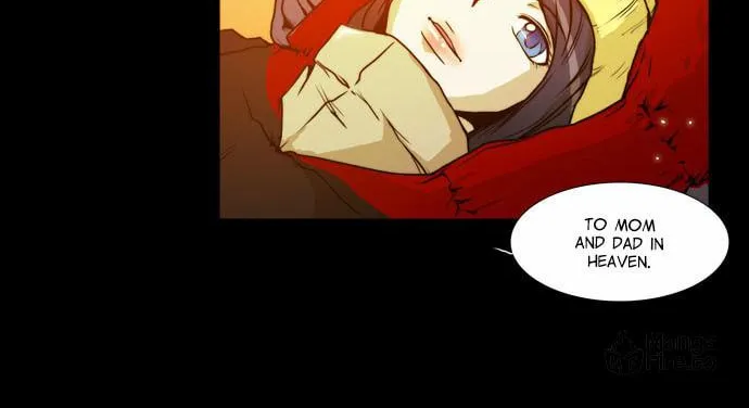 Read Chaos Attack chapter 58 image 27 on Lezhin