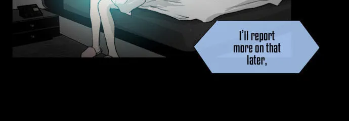 Read Chaos Attack chapter 59 image 10 on Lezhin