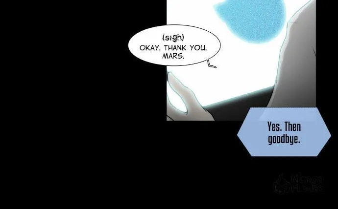 Read Chaos Attack chapter 59 image 14 on Lezhin