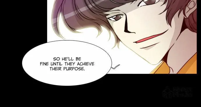 Read Chaos Attack chapter 59 image 22 on Lezhin