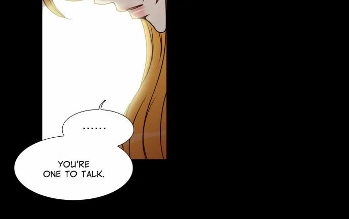 Read Chaos Attack chapter 59 image 34 on Lezhin