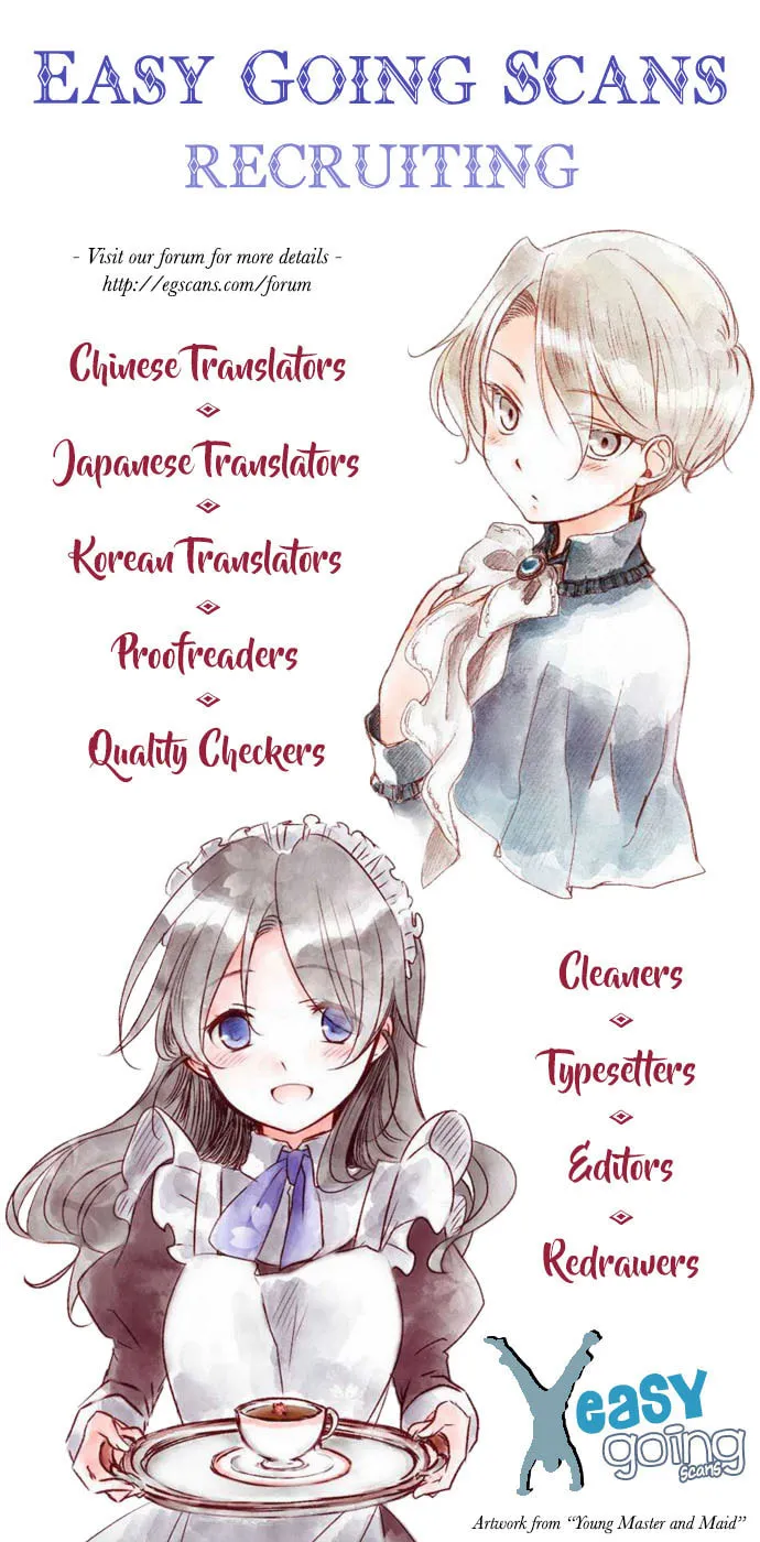 Read Chaos Attack chapter 59 image 38 on Lezhin