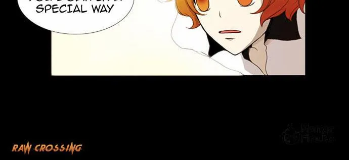 Read Chaos Attack chapter 6 image 10 on Lezhin