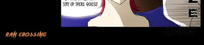 Read Chaos Attack chapter 6 image 16 on Lezhin