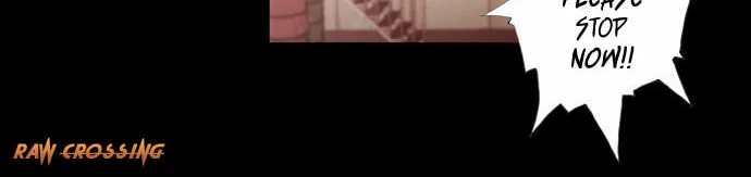 Read Chaos Attack chapter 6 image 6 on Lezhin
