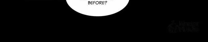 Read Chaos Attack chapter 60 image 32 on Lezhin