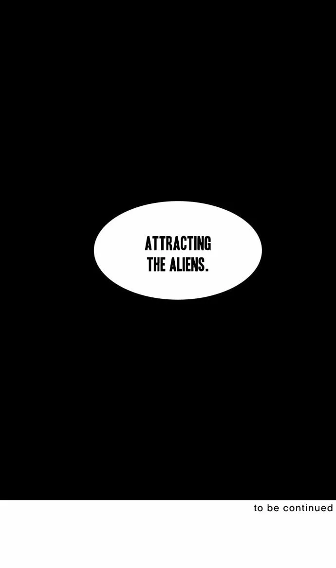 Read Chaos Attack chapter 60 image 39 on Lezhin