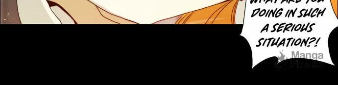 Read Chaos Attack chapter 60 image 4 on Lezhin