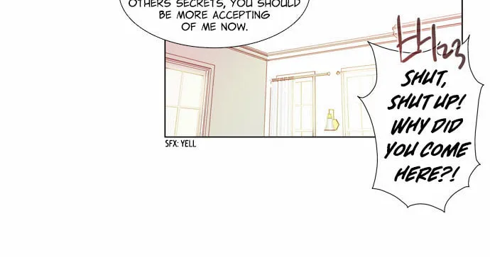 Read Chaos Attack chapter 61 image 29 on Lezhin