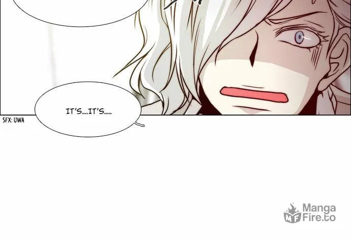 Read Chaos Attack chapter 61 image 31 on Lezhin