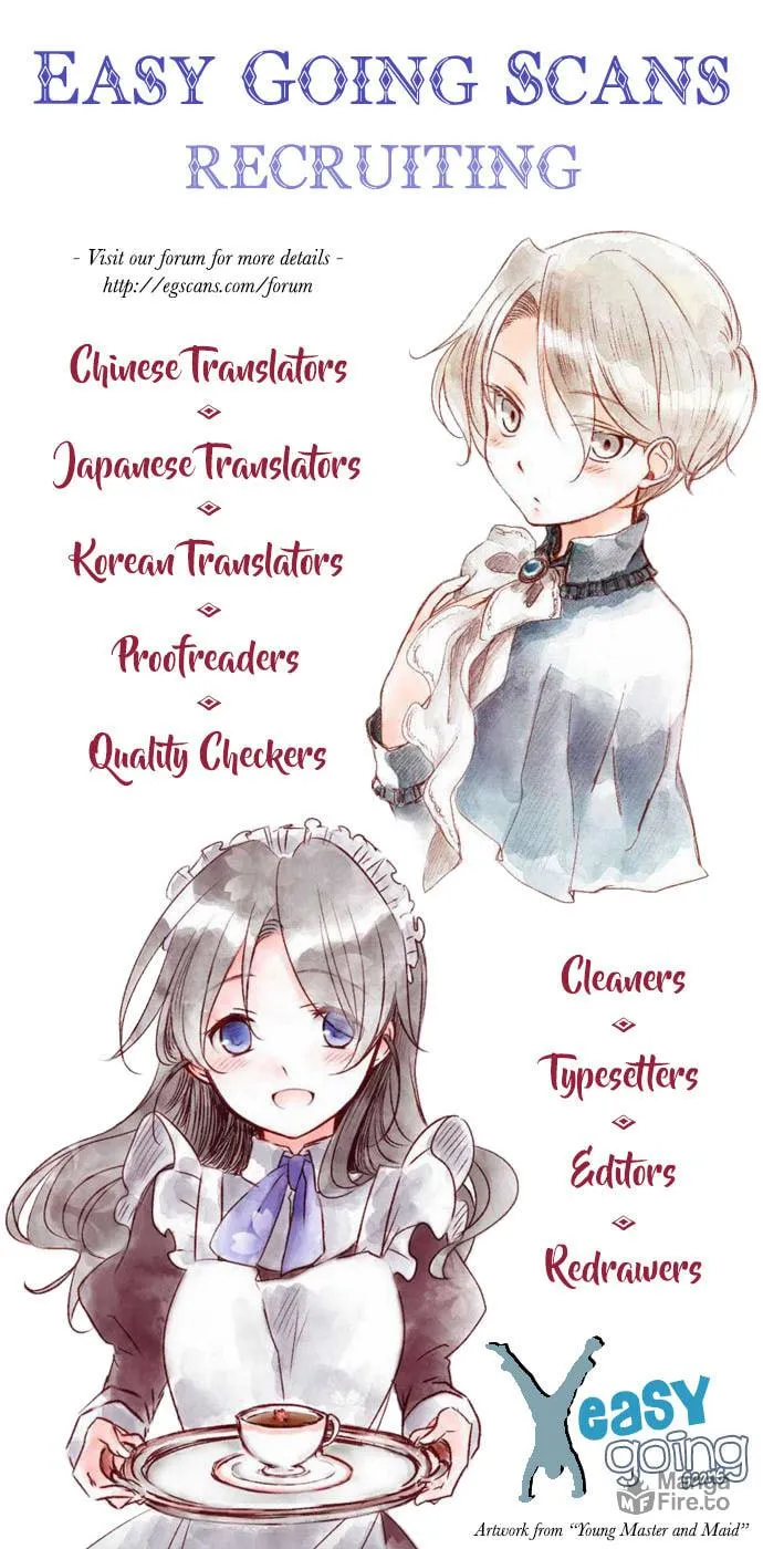 Read Chaos Attack chapter 61 image 41 on Lezhin