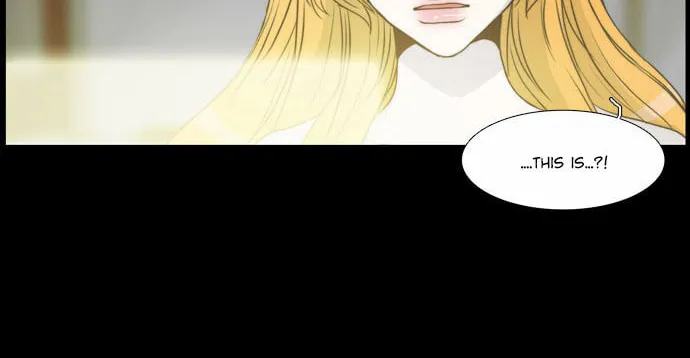 Read Chaos Attack chapter 62 image 16 on Lezhin