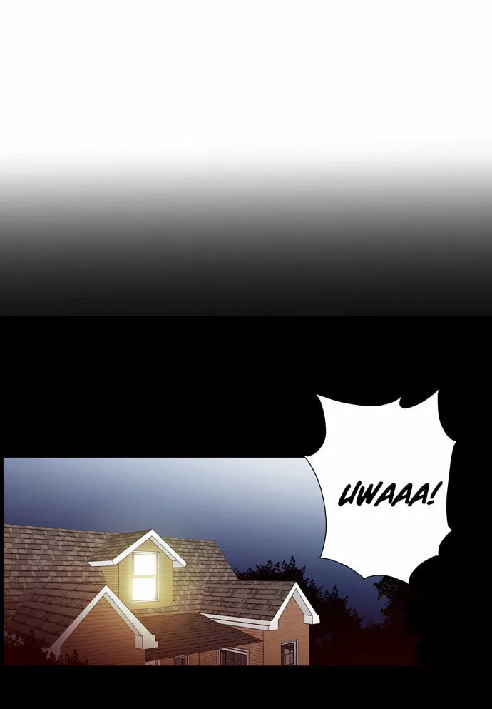 Read Chaos Attack chapter 63 image 20 on Lezhin