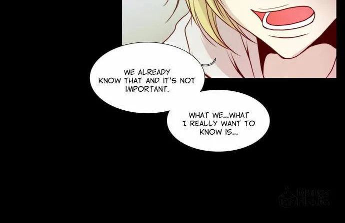 Read Chaos Attack chapter 63 image 29 on Lezhin