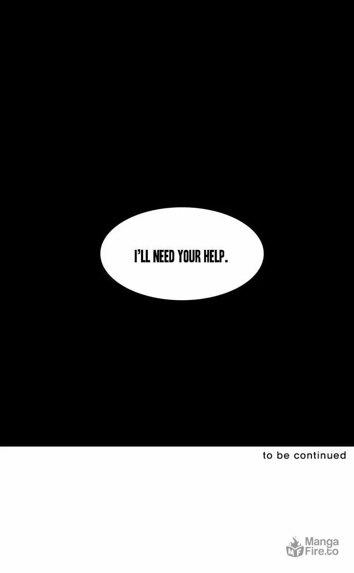 Read Chaos Attack chapter 63 image 34 on Lezhin