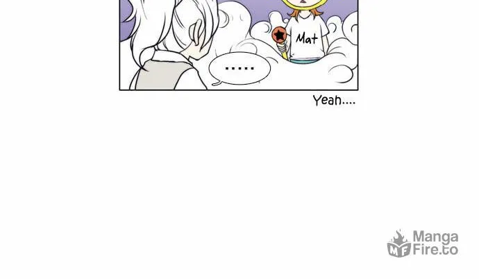 Read Chaos Attack chapter 63 image 36 on Lezhin