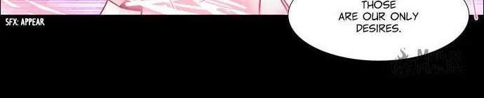 Read Chaos Attack chapter 63 image 7 on Lezhin