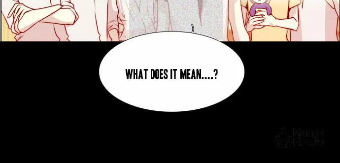 Read Chaos Attack chapter 64 image 14 on Lezhin