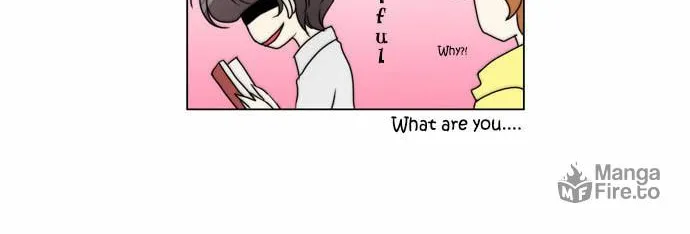 Read Chaos Attack chapter 64 image 39 on Lezhin
