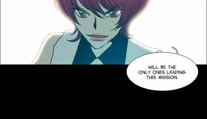 Read Chaos Attack chapter 65 image 12 on Lezhin