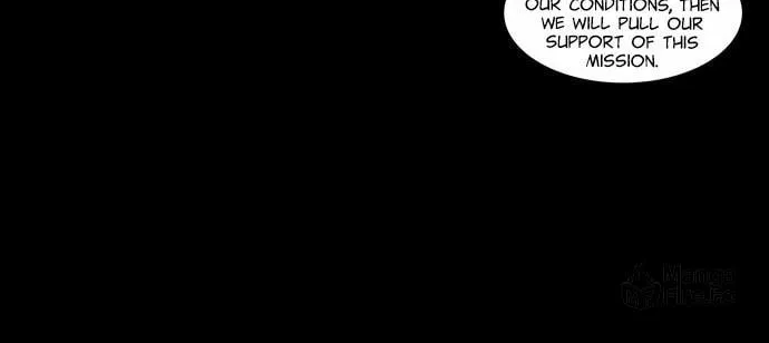 Read Chaos Attack chapter 65 image 14 on Lezhin