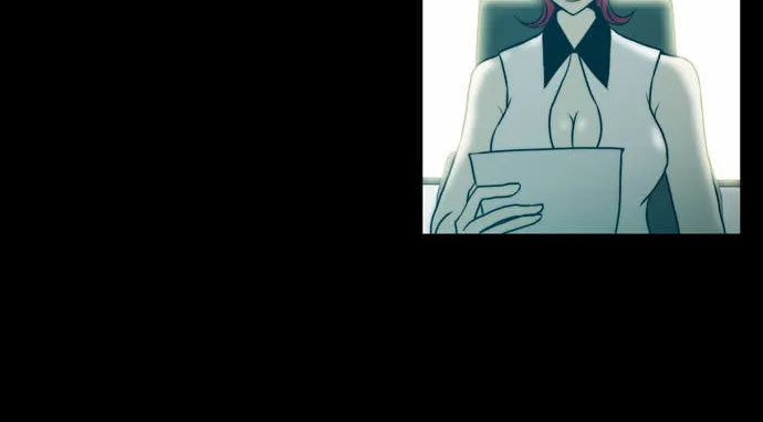 Read Chaos Attack chapter 65 image 2 on Lezhin