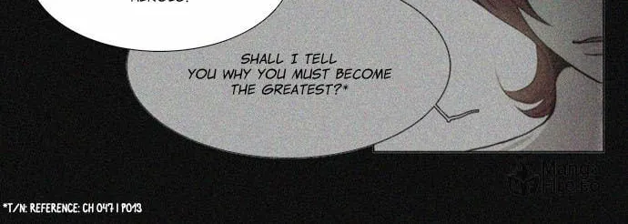 Read Chaos Attack chapter 65 image 23 on Lezhin