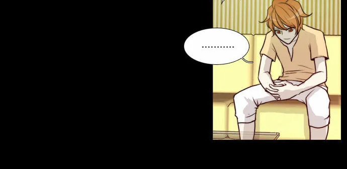 Read Chaos Attack chapter 65 image 33 on Lezhin