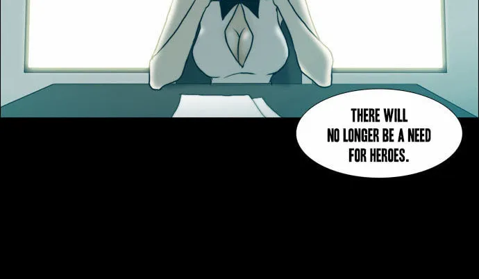 Read Chaos Attack chapter 65 image 6 on Lezhin