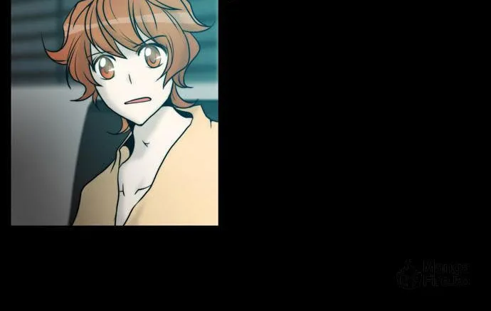 Read Chaos Attack chapter 65 image 8 on Lezhin