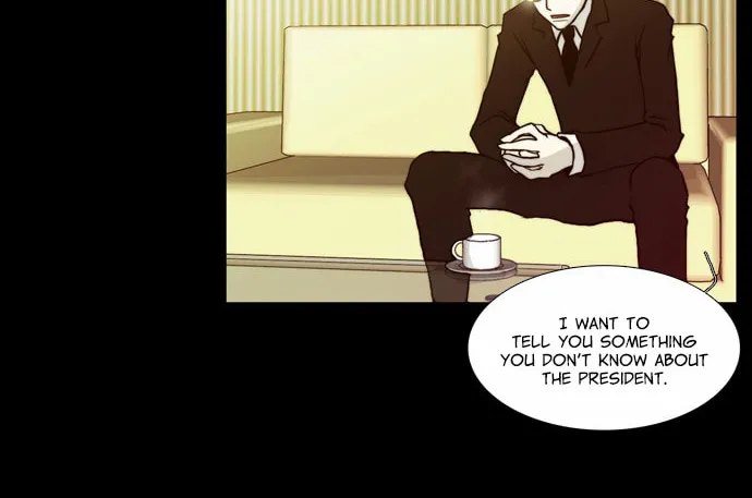Read Chaos Attack chapter 66 image 2 on Lezhin