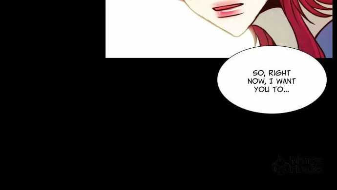 Read Chaos Attack chapter 66 image 26 on Lezhin