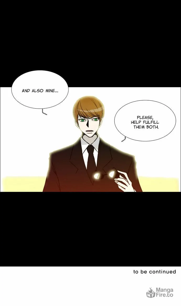 Read Chaos Attack chapter 66 image 30 on Lezhin