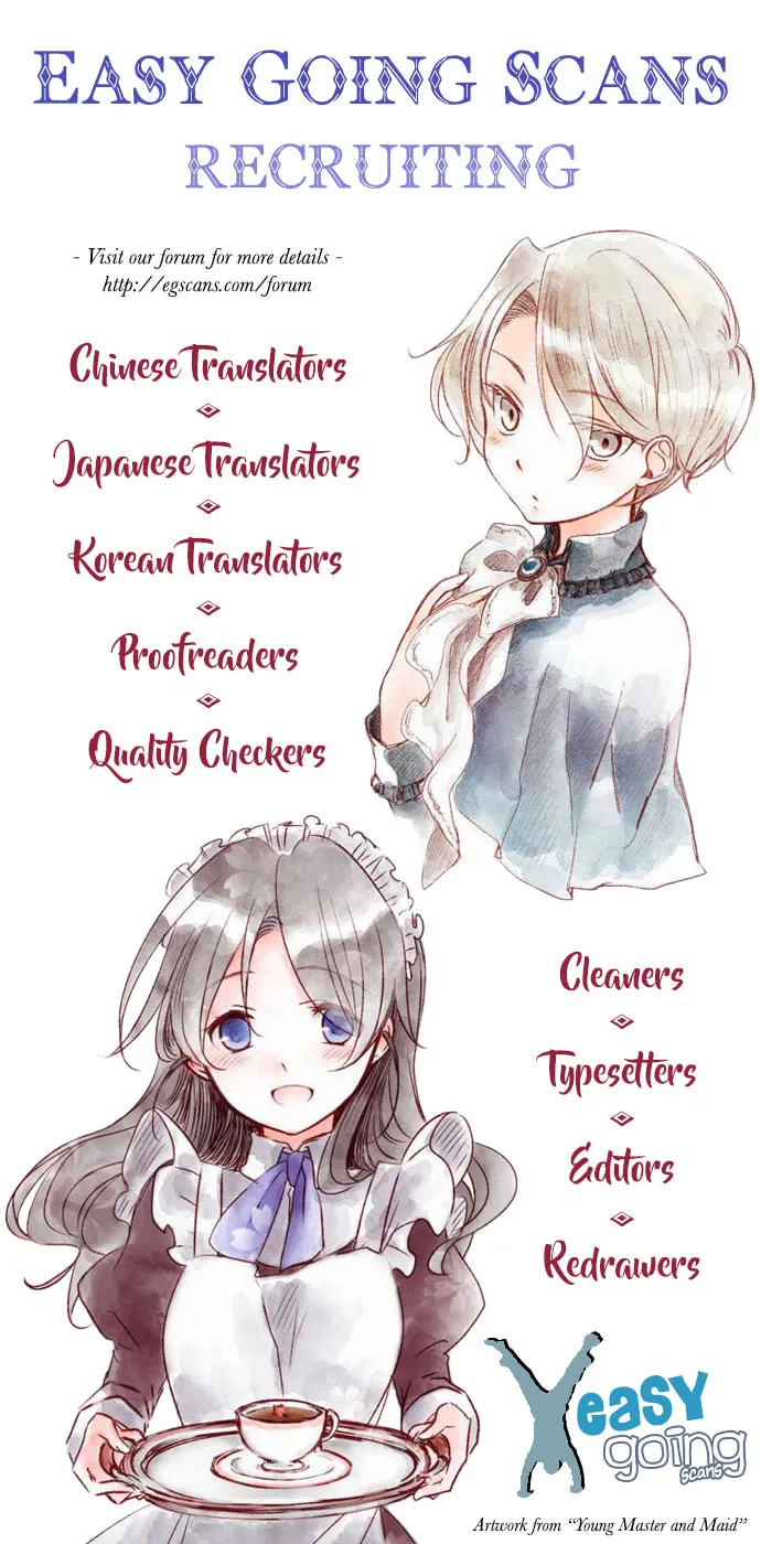 Read Chaos Attack chapter 66 image 34 on Lezhin