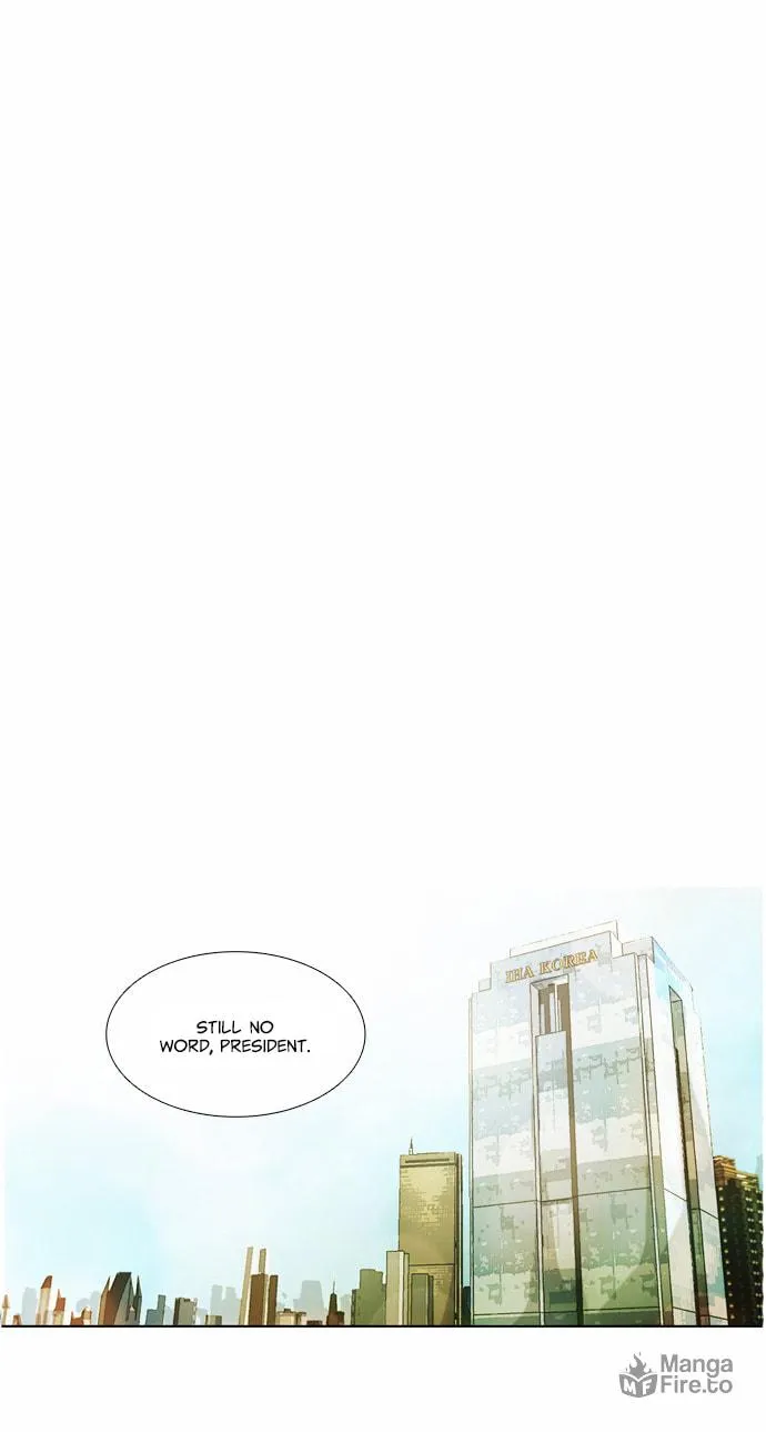 Read Chaos Attack chapter 67 image 25 on Lezhin